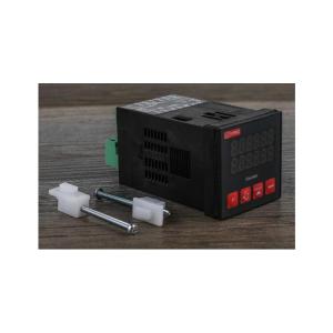 808-6614商品缩略图