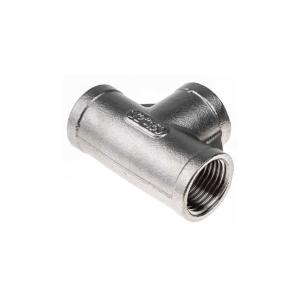 499-2981商品缩略图