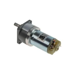 901-3317商品缩略图