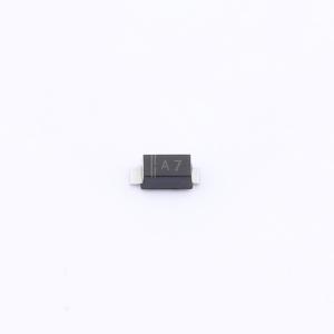 SM4007PL商品缩略图