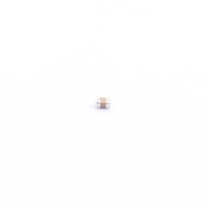 TCC0603X7R224J500CT商品缩略图