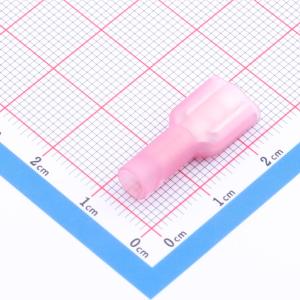 190050001商品缩略图