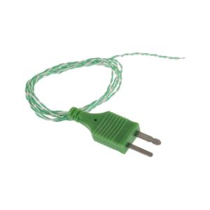 363-0323商品缩略图