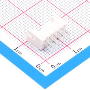 HX-PHD-2x5A商品缩略图