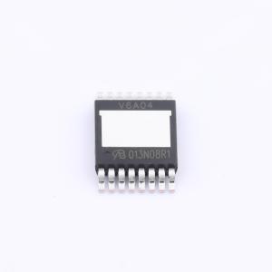 RBE013N08R1SZPW#KB0-VB商品缩略图