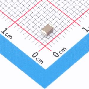 TCC1206X5R476K6R3HT商品缩略图