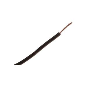 180-5923商品缩略图