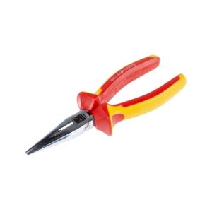 125-3072商品缩略图