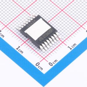 RBA013N08R1SBPW-VB商品缩略图