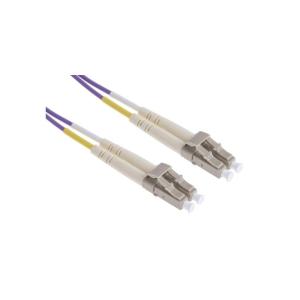 536-6709商品缩略图