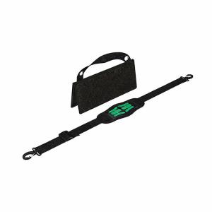 05004350001商品缩略图