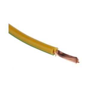 180-5965商品缩略图