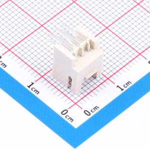HX-PHB-2x3WA商品缩略图