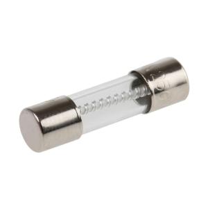 668-6017商品缩略图