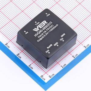 HVQ40-48S03V3商品缩略图