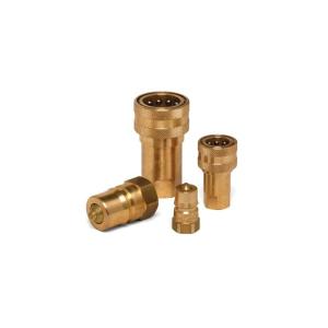 768-5813商品缩略图