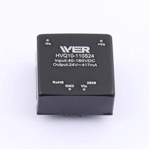 HVQ10-110S24商品缩略图