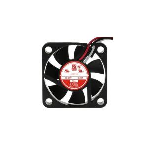 619-7043商品缩略图