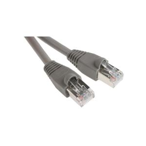 400-9635商品缩略图