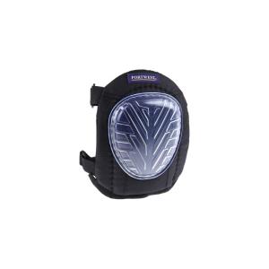 918-6065商品缩略图