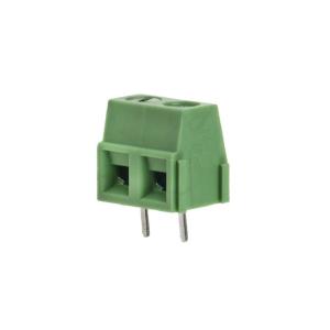 146-8345商品缩略图