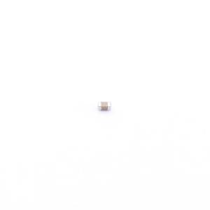 TCC0402X7R272M500AT商品缩略图