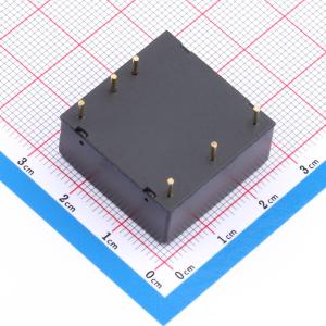 HVQ20-48D24V3商品缩略图