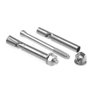 622-2054商品缩略图