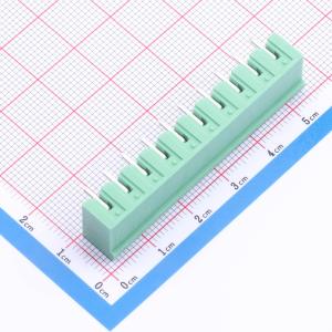 1757323商品缩略图