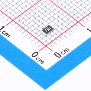 RC1206DR-071KL商品缩略图