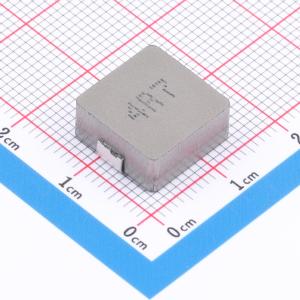 PCR1360-4R7-M商品缩略图