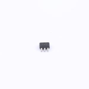 MMDT3946商品缩略图