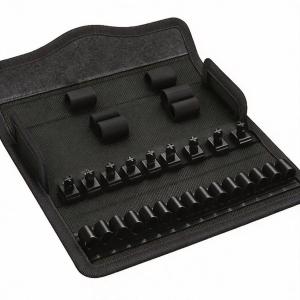 05136468001商品缩略图