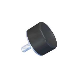 126-3927商品缩略图