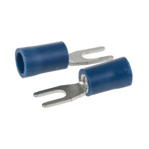 208-2521商品缩略图