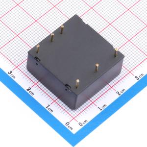 HVQ20-24S15V3商品缩略图