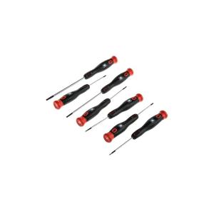 243-686商品缩略图