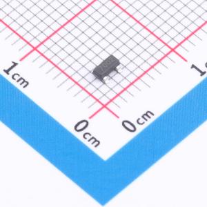 NX6008NBKR-VB商品缩略图