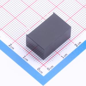 HGS1-24D12商品缩略图