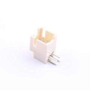 HX-PHB-2x2WA商品缩略图