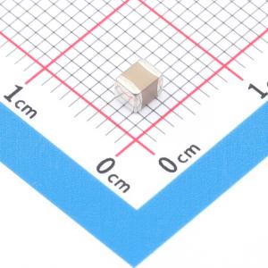 TCC1210X7R333K102MT商品缩略图