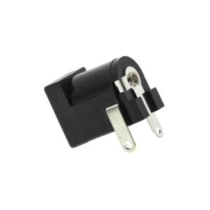 448-376商品缩略图