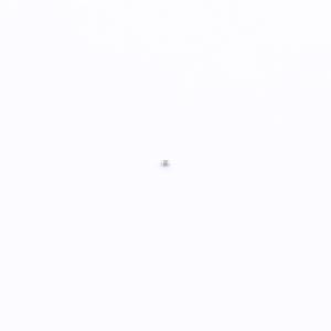 TCC0201COG100G500ZT商品缩略图