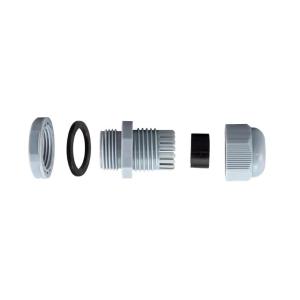 210-1332商品缩略图