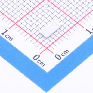 RC2010FK-0722KL商品缩略图