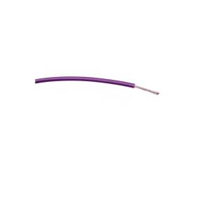 267-5816商品缩略图