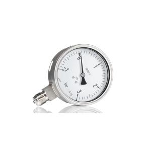 258-2324商品缩略图