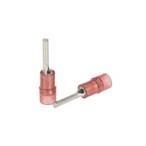 270-7619商品缩略图