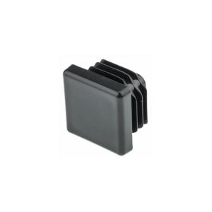 629-0142商品缩略图