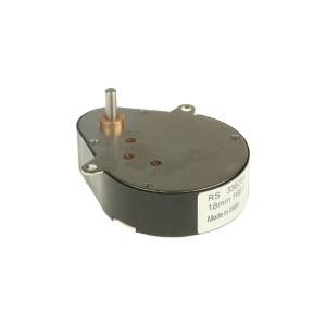 336-258商品缩略图